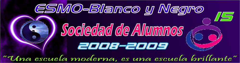 Sociedad de Alumnos de la 15