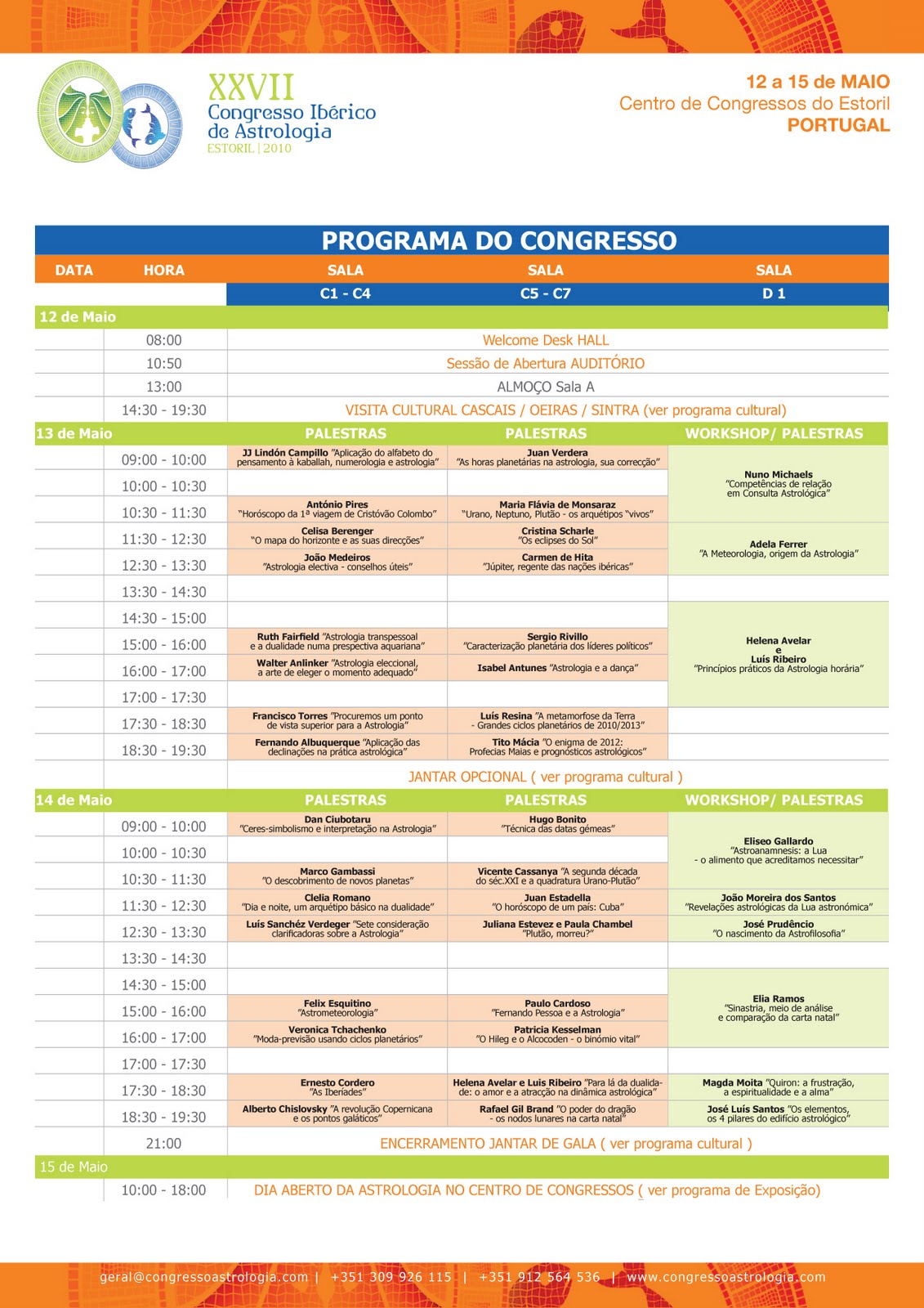 [Programa-Congresso-V2.jpg]