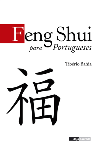 [FENGSHUI-2010.jpg]