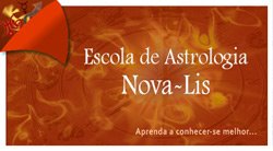 [LogoEscola-peq.jpg]