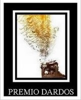 [dardos.jpg]