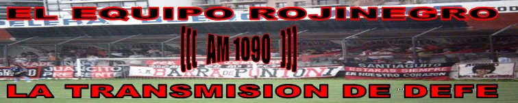 DEFENSORES DE BELGRANO