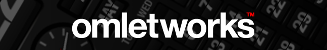 omletworks