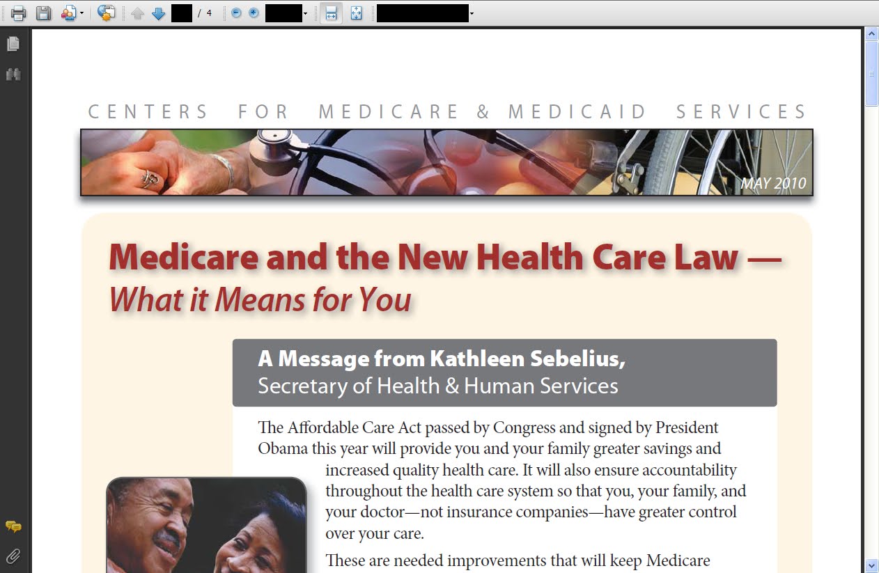 medicaid application texas pdf