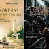 NOVIDADES - A INVASÃO DO MUNDO FANTÁSTICO