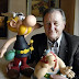 ASTERIX FAZ 50 ANOS!