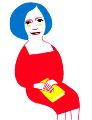 [10075.png]