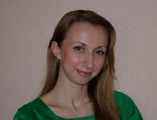 Моя фотография