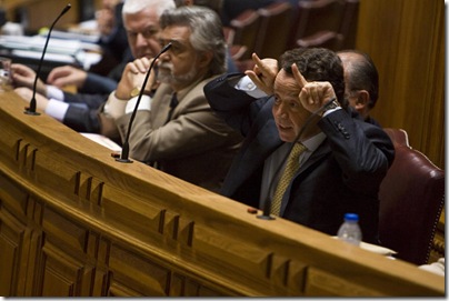 [4214764_Mqwgv.jpeg]