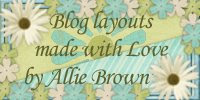 Beautiful Blog layouts