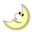 [EMOTICON_LUA.png]
