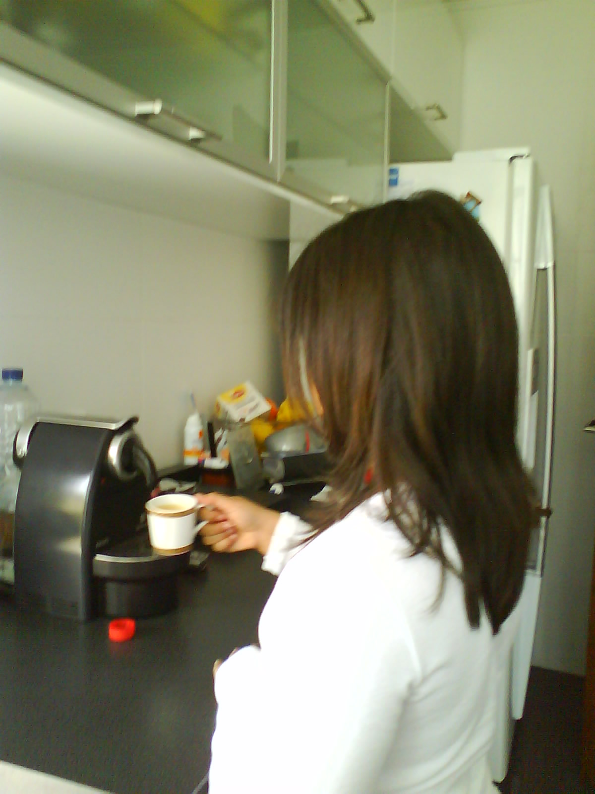 [DSC00346.JPG]