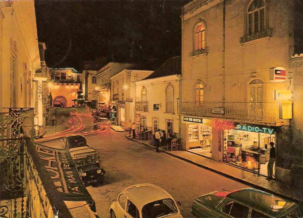 [albufeira39.jpg]