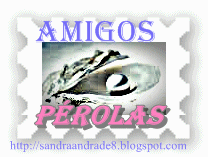 CURIOSA