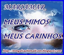 FEITO COM MUITO CARINHO