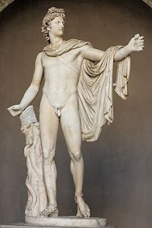http://2.bp.blogspot.com/_036mBK0bHXw/SlIpXPhNEeI/AAAAAAAAArU/vDdVoZ4f-t8/s320/Apollon.jpg