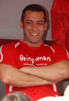 [salman1.bmp]
