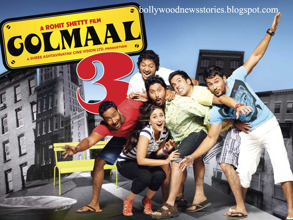 golmaal returns full movie hd 1080p free download golmaal returns full movie hd 1080p free download