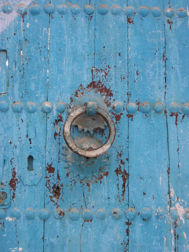 [Batenteredondo.JPG]