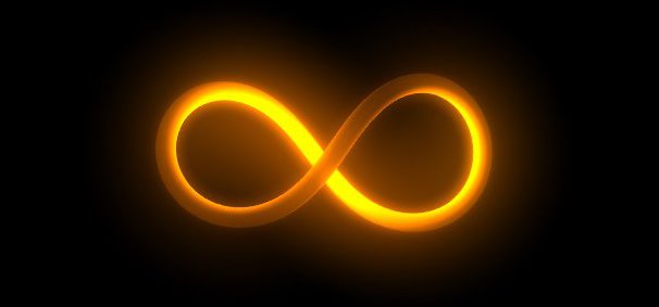 [Infinity.jpg]