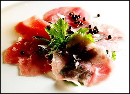 [Carpaccio.jpg]