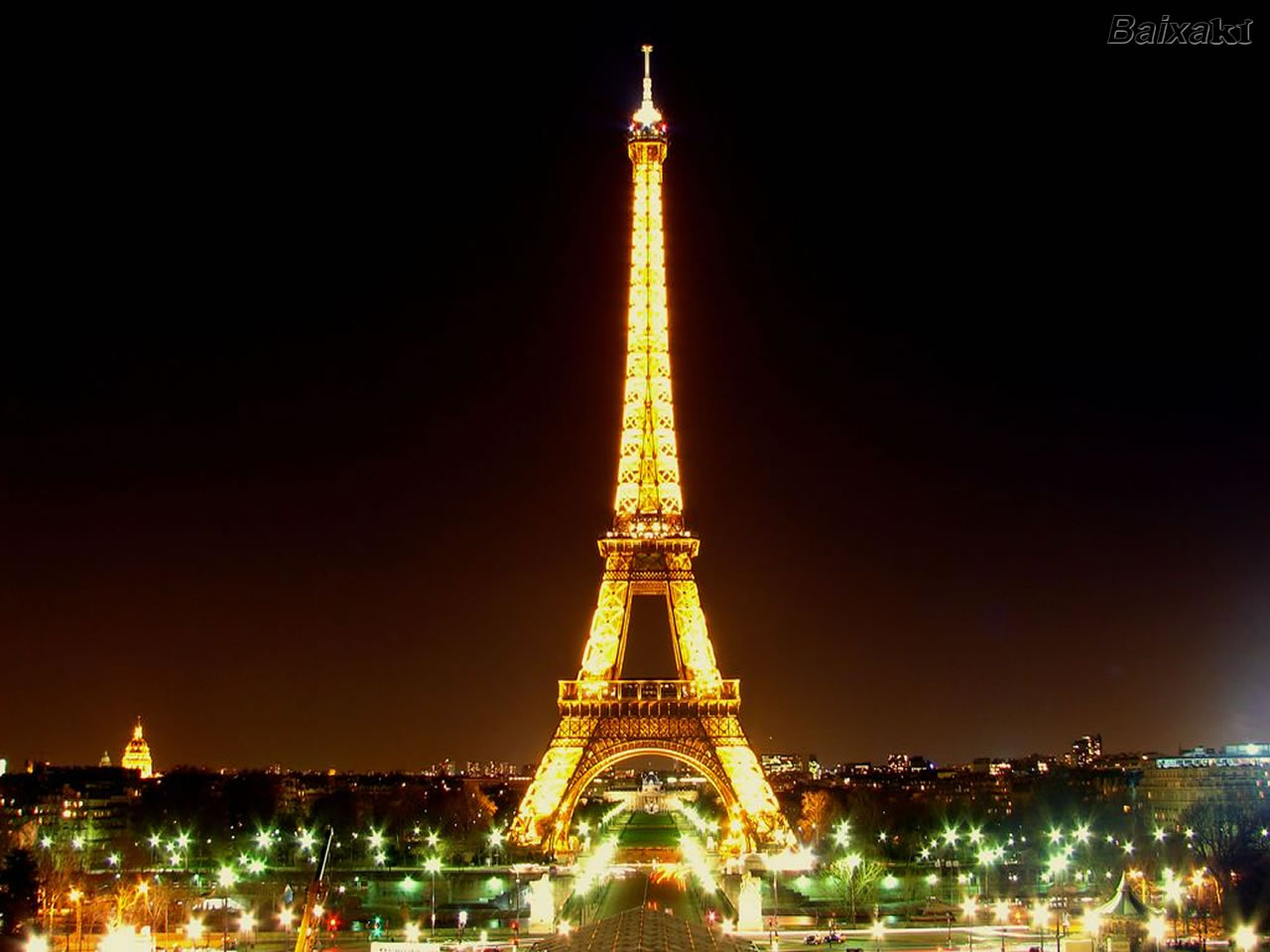 [Paris.jpg]