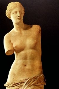 [venus_milo.jpg]