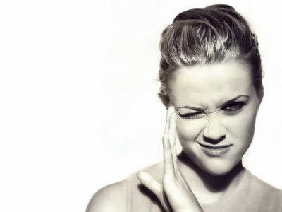[Reese-Witherspoon-59[1].jpg]
