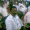 கவியின் கவிகள்