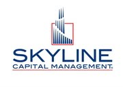 Skyline Capital Management ®