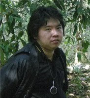 รับสมัครสมาชิก อาร์มัวเร่ Amoorea Soap ทั่วประเทศ