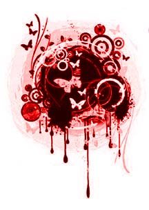 this is my
