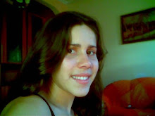 Minha foto