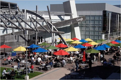 [googleplex]