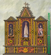 retablos medianos y pequeños