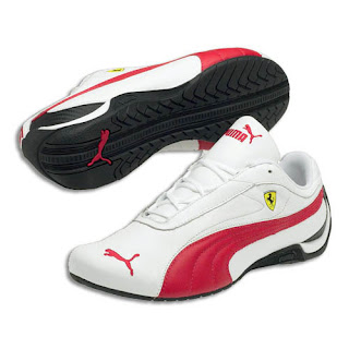 Singapore Formula One Concept Store