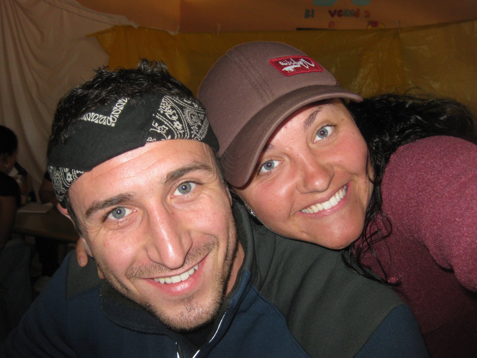 [IMG_4324.JPG]