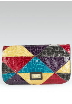 Accessories I Am Rocking