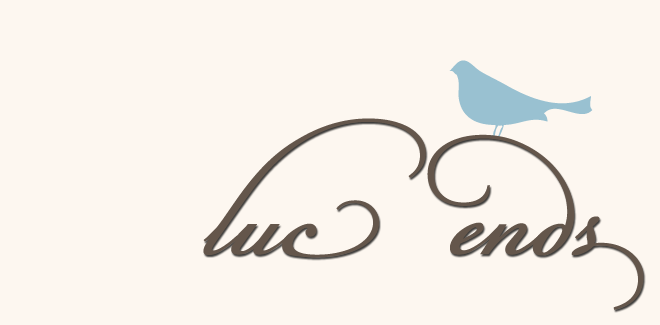 luc ends