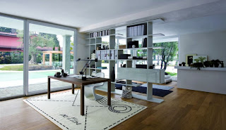 Design Furniture by Former