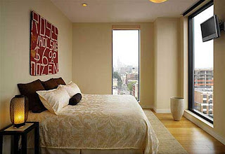 bedroom design photos