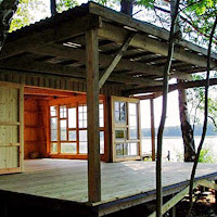 desain rumah sederhana 6x12 desain rumah sederhana 6x12