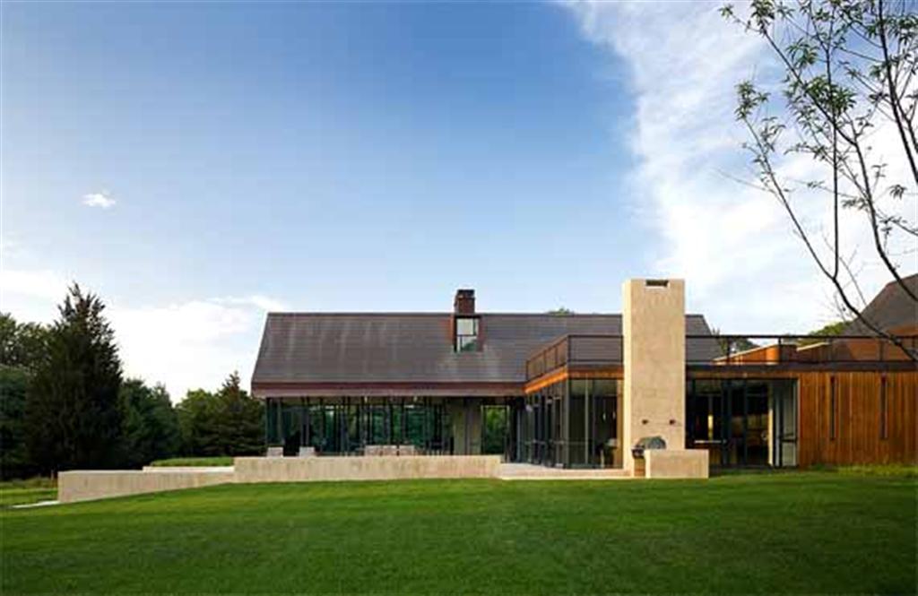 modern farmhouse design by bates masi architect modern farmhouse design by bates masi architect