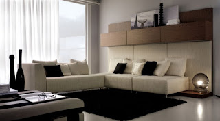 furniture living room