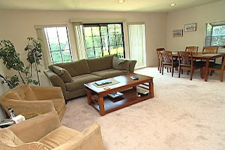 living room classic furniture designs