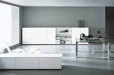 white office cabinet design, white design home office furniture, white storage cabinet design, white desk cabinet design, white file cabinet design