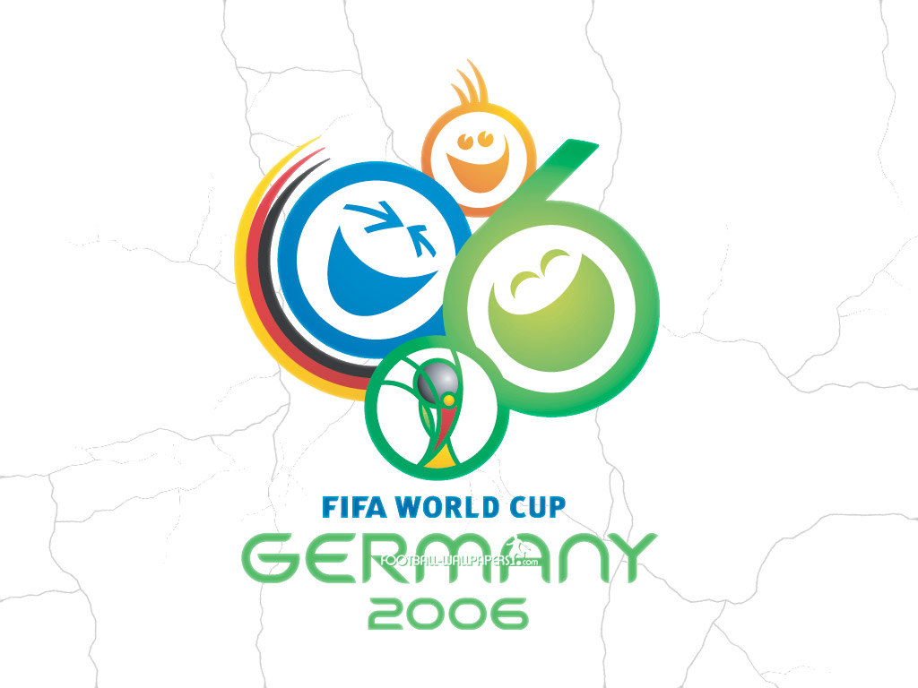 World+cup+logo+2006