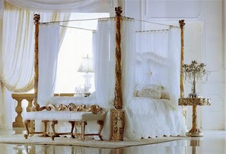 classic bedroom designs, classic bedroom design, classic interior bedroom, bedroom classic design