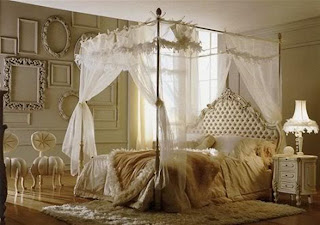 classic bedroom furniture, classic furniture bedroom, classic bedroom