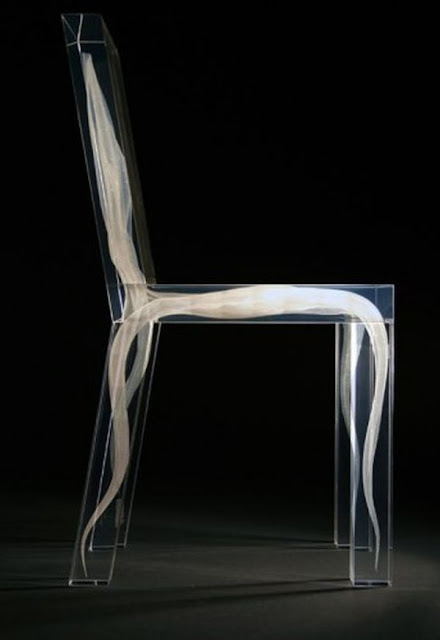 Unique Chair, Unique Chair Photo, Unique Chair Image, Transparent Chair 